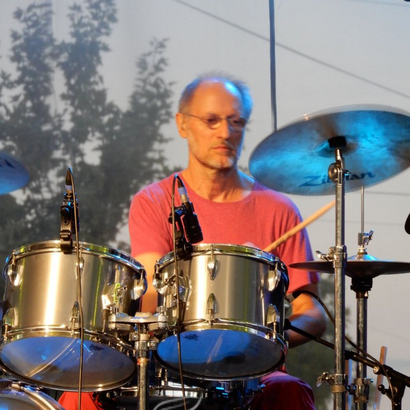 Szent Isván-napi rendezvények- 2021 46